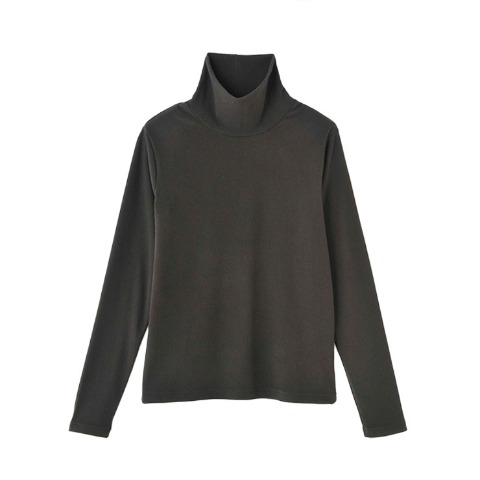 レディース　プルオーバー（忍舞）