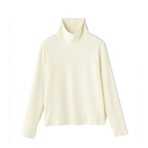 レディース　プルオーバー（忍舞）