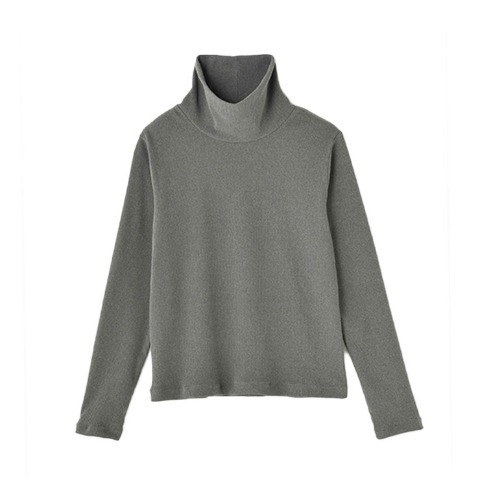 レディース　プルオーバー（忍舞）