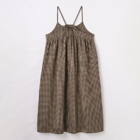 レディース　福袋　Mushroom 8点セット