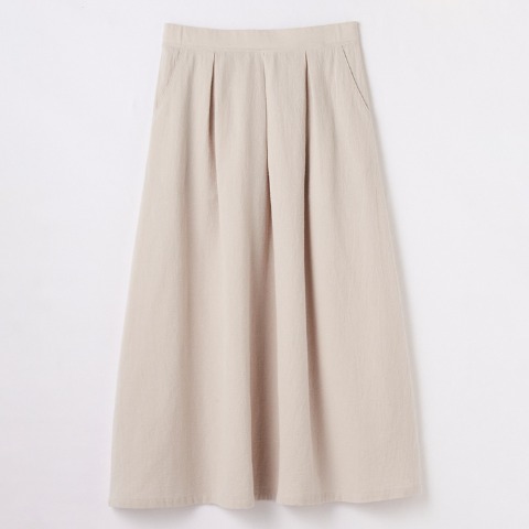 レディース　福袋　Mushroom 8点セット