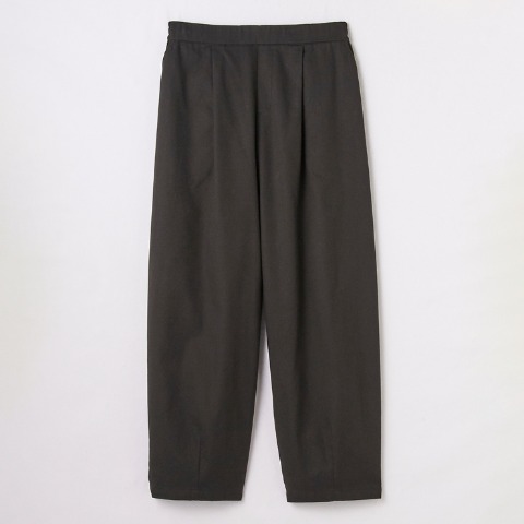 レディース　福袋　Mushroom 8点セット