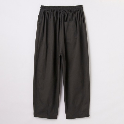 レディース　福袋　Mushroom 8点セット