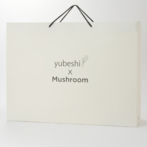 レディース　福袋　Mushroom 8点セット