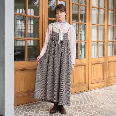 レディース　福袋　Mushroom 8点セット