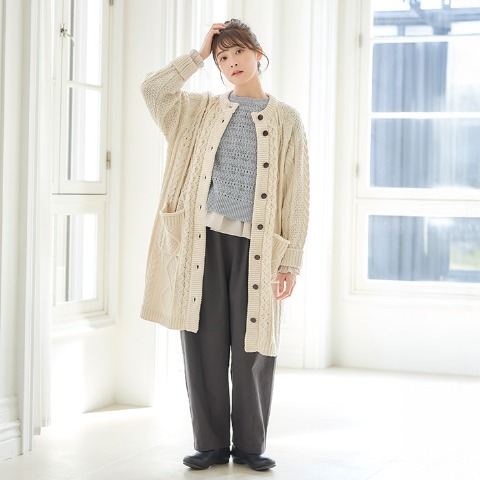 レディース　福袋　Mushroom 8点セット