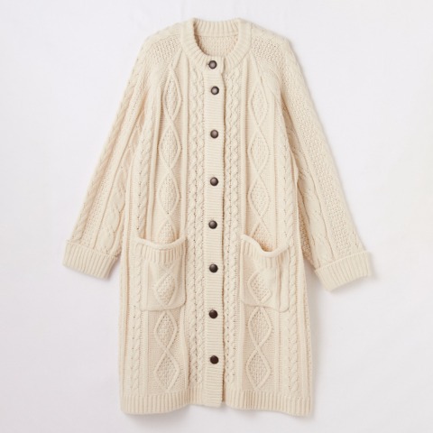 レディース　福袋　Mushroom 8点セット