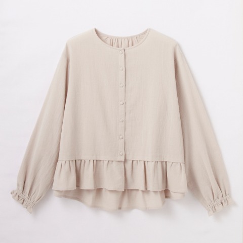 レディース　福袋　Mushroom 8点セット