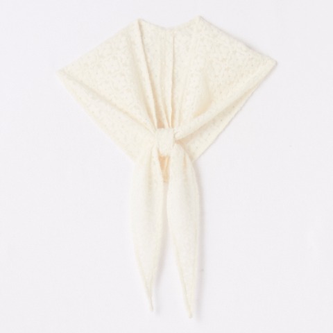 レディース　福袋　Mushroom 8点セット