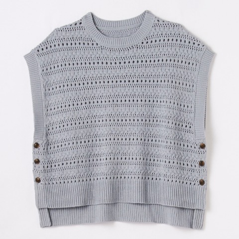 レディース　福袋　Mushroom 8点セット