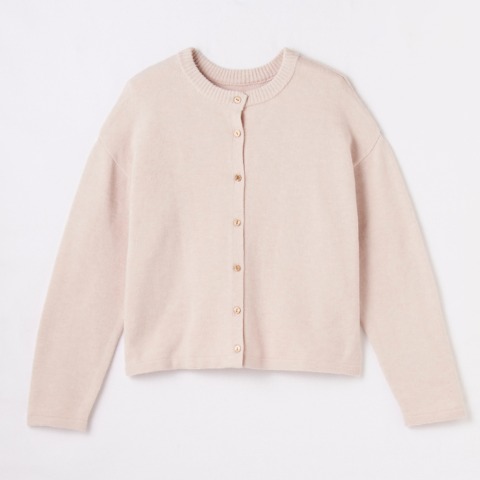 レディース　福袋　Mushroom 8点セット