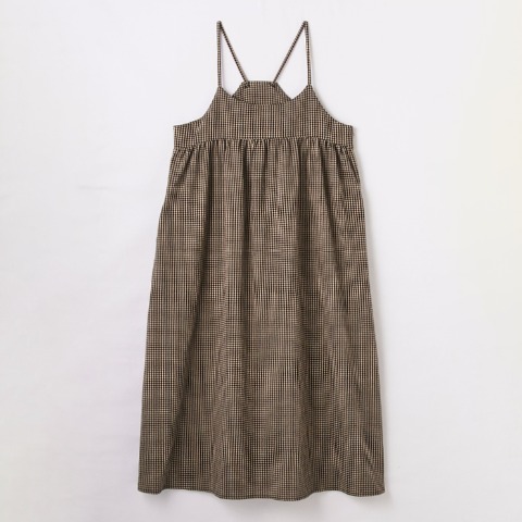 レディース　福袋　Mushroom 8点セット