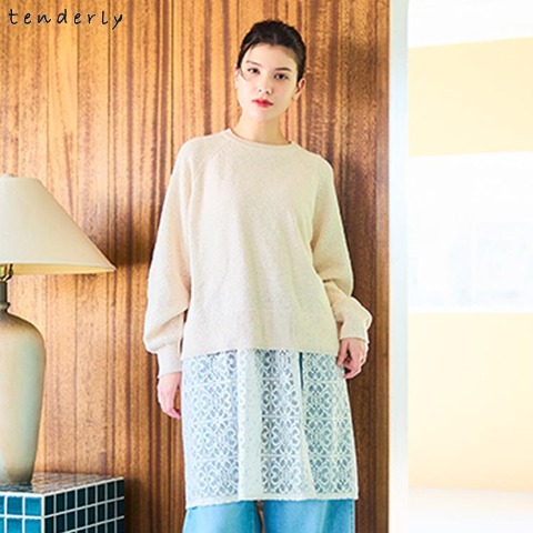 2]の検索結果 | しまむらパーク