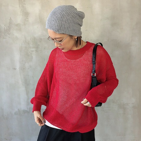 5]の検索結果 | しまむらパーク