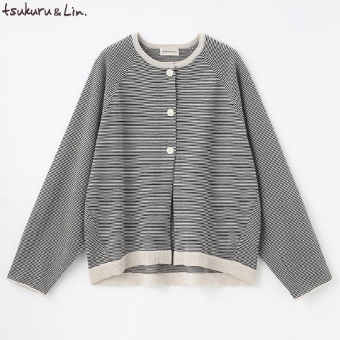 商品一覧 | しまむらパーク