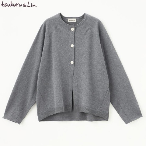 の検索結果 | しまむらパーク