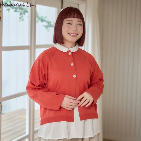 商品一覧 | しまむらパーク