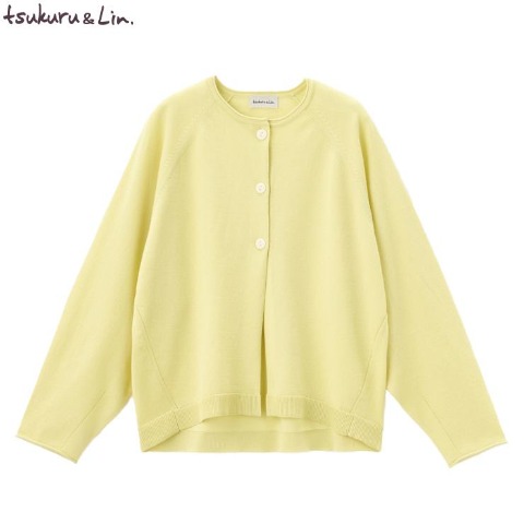 の検索結果 | しまむらパーク