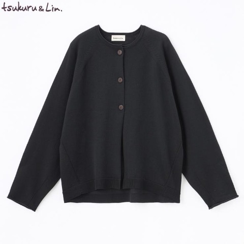 の検索結果 | シャンブル | しまむらパーク