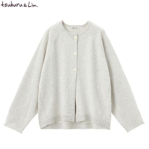 の検索結果 | しまむらパーク