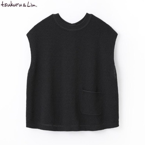 2]の検索結果 | しまむらパーク