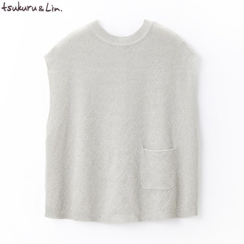 商品一覧 | シャンブル | しまむらパーク