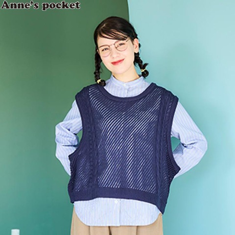 商品一覧 | しまむらパーク