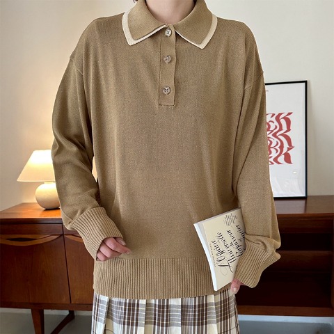 商品一覧 | しまむらパーク