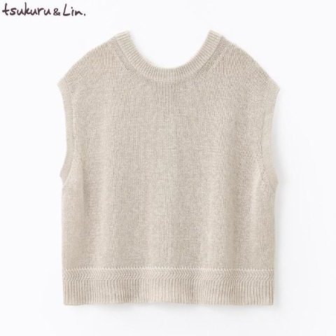 の検索結果 | シャンブル | しまむらパーク