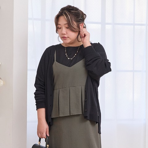 5]の検索結果 | しまむらパーク