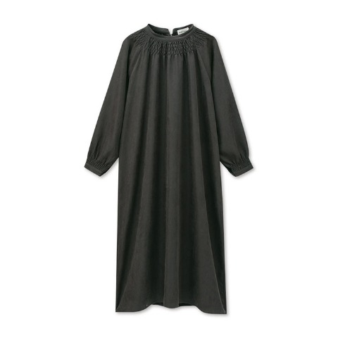 レディース　ハッピーバッグ6点セット（tsukuru&lin.）