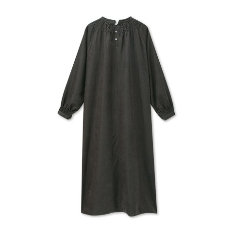 レディース　ハッピーバッグ6点セット（tsukuru&lin.）