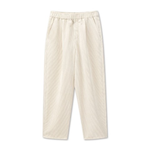 レディース　ハッピーバッグ6点セット（tsukuru&lin.）