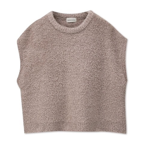 レディース　ハッピーバッグ6点セット（tsukuru&lin.）