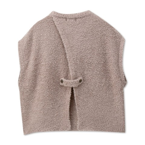 レディース　ハッピーバッグ6点セット（tsukuru&lin.）