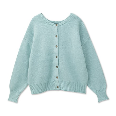 レディース　ハッピーバッグ6点セット（tsukuru&lin.）