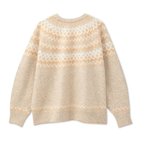 レディース　ハッピーバッグ6点セット（tsukuru&lin.）