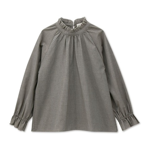 レディース　ハッピーバッグ6点セット（tsukuru&lin.）