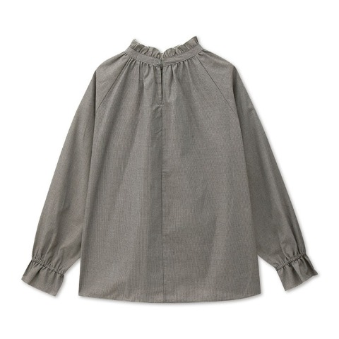 レディース　ハッピーバッグ6点セット（tsukuru&lin.）