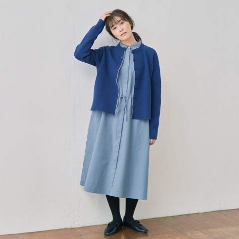 レディース　福袋　tsukuru&Lin.8点セット（tsukuru&Lin）