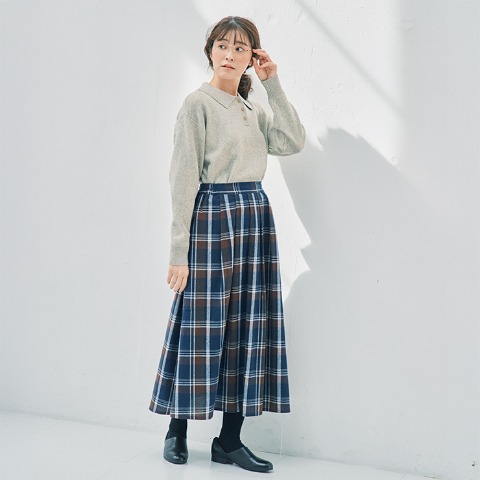 レディース　福袋　tsukuru&Lin.8点セット（tsukuru&Lin）