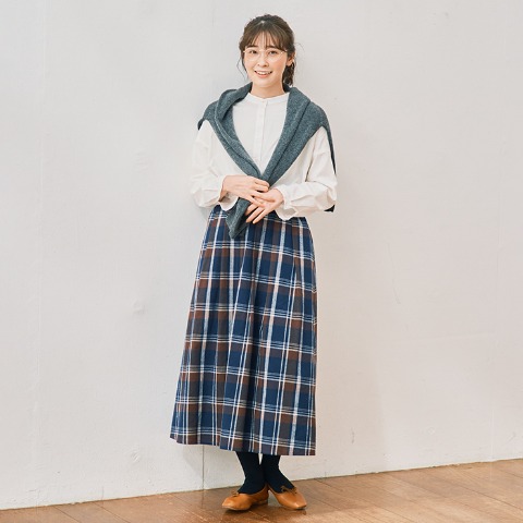 レディース　福袋　tsukuru&Lin.8点セット（tsukuru&Lin）