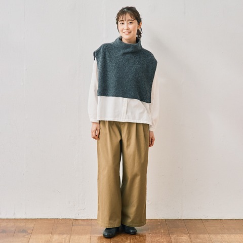 レディース　福袋　tsukuru&Lin.8点セット（tsukuru&Lin）