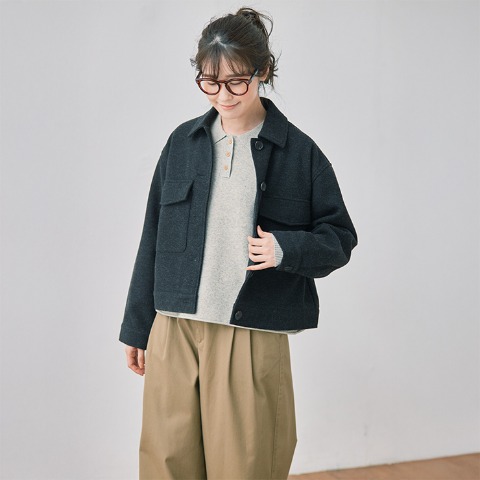 レディース　福袋　tsukuru&Lin.8点セット（tsukuru&Lin）