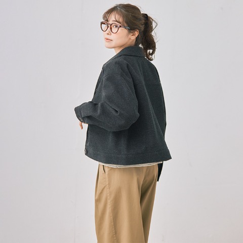 レディース　福袋　tsukuru&Lin.8点セット（tsukuru&Lin）