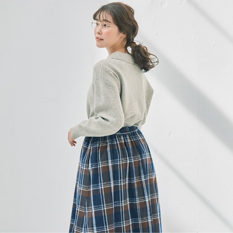 レディース　福袋　tsukuru&Lin.8点セット（tsukuru&Lin）