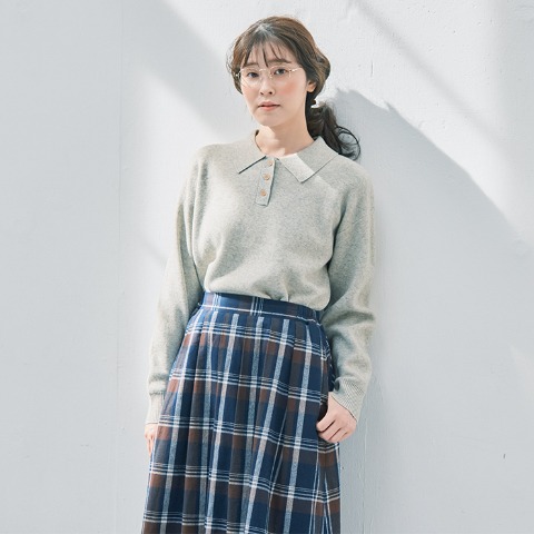 レディース　福袋　tsukuru&Lin.8点セット（tsukuru&Lin）