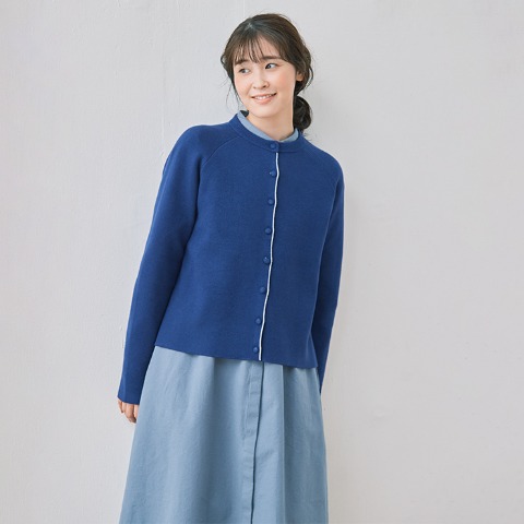 レディース　福袋　tsukuru&Lin.8点セット（tsukuru&Lin）