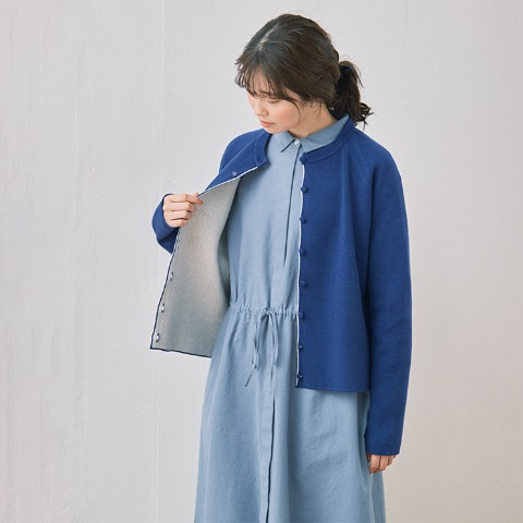 レディース　福袋　tsukuru&Lin.8点セット（tsukuru&Lin）