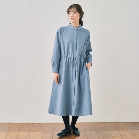 レディース　福袋　tsukuru&Lin.8点セット（tsukuru&Lin）